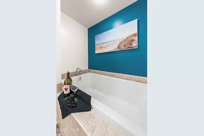 6422 W Highway 98 #404, Panama City Beach, FL 32407 - Photo 19