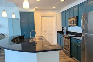 6422 W Hwy 98, Panama City Beach, FL 32407 - Photo 13