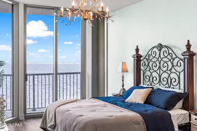 6422 W Highway 98 #404, Panama City Beach, FL 32407 - Photo 17