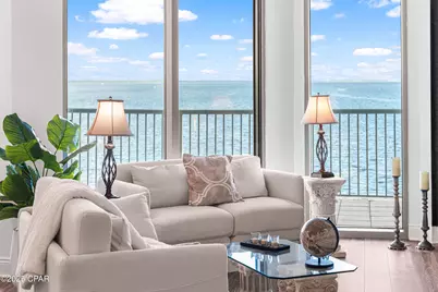 6422 W Highway 98 #404, Panama City Beach, FL 32407 - Photo 5