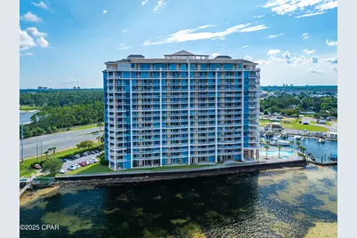 6422 W Highway 98 #404, Panama City Beach, FL 32407 - Photo 7