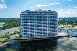 6422 W Hwy 98, Panama City Beach, FL 32407 - Photo 7