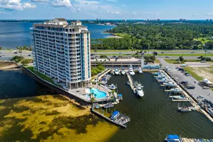 6422 W Hwy 98, Panama City Beach, FL 32407 - Photo 3