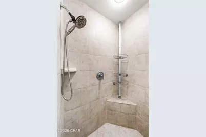 6422 W Highway 98 #404, Panama City Beach, FL 32407 - Photo 19
