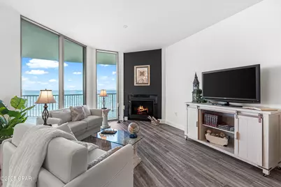 6422 W Highway 98 #404, Panama City Beach, FL 32407 - Photo 7