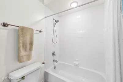 6422 W Highway 98 #404, Panama City Beach, FL 32407 - Photo 27