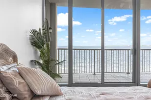 6422 W Hwy 98, Panama City Beach, FL 32407 - Photo 25