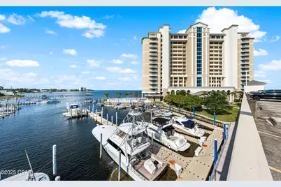 6422 W Highway 98 #404, Panama City Beach, FL 32407 - Photo 3