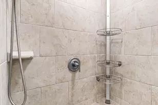 6422 W Hwy 98, Panama City Beach, FL 32407 - Photo 21