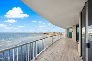 6422 W Hwy 98, Panama City Beach, FL 32407 - Photo 1