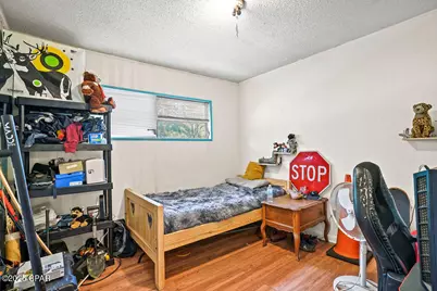 1222 Campbellton Avenue, Chipley, FL 32428 - Photo 15