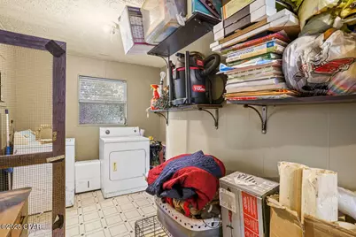 1222 Campbellton Avenue, Chipley, FL 32428 - Photo 17