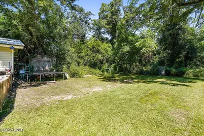 1222 Campbellton Avenue, Chipley, FL 32428 - Photo 21