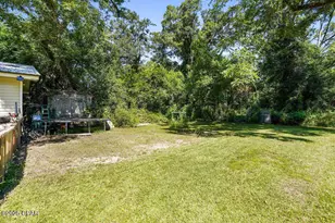 1222 Campbellton Ave, Chipley, FL 32428 - Photo 21