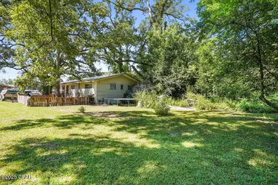 1222 Campbellton Avenue, Chipley, FL 32428 - Photo 25