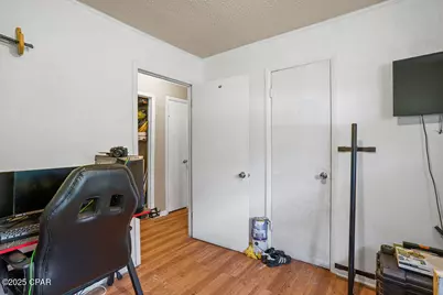 1222 Campbellton Avenue, Chipley, FL 32428 - Photo 23