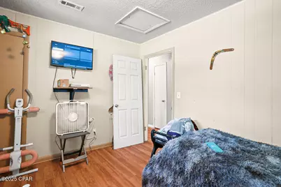 1222 Campbellton Avenue, Chipley, FL 32428 - Photo 11