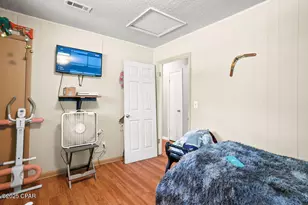 1222 Campbellton Ave, Chipley, FL 32428 - Photo 11