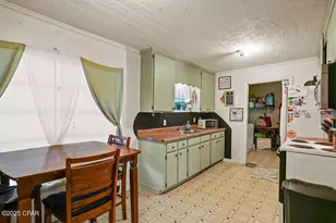 1222 Campbellton Ave, Chipley, FL 32428 - Photo 9