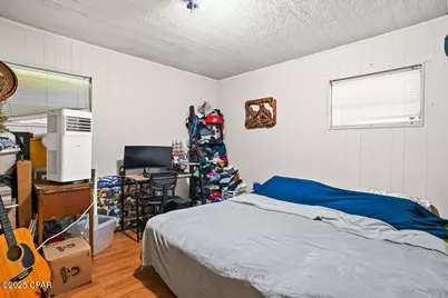 1222 Campbellton Avenue, Chipley, FL 32428 - Photo 13