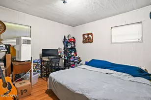 1222 Campbellton Ave, Chipley, FL 32428 - Photo 13