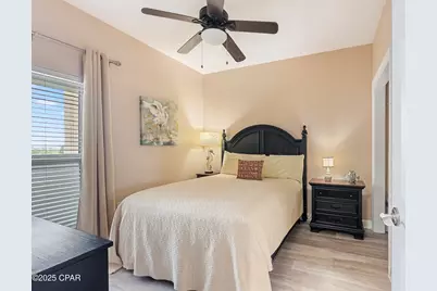 9450 S Thomas Drive #509, Panama City, FL 32408 - Photo 15