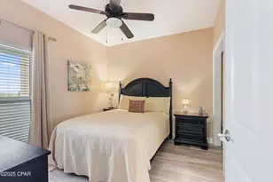 9450 S Thomas Dr, Panama City, FL 32408 - Photo 15