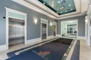 9450 S Thomas Dr, Panama City, FL 32408 - Photo 41