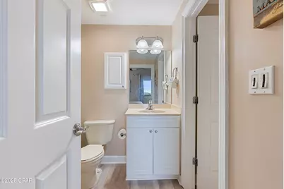 9450 S Thomas Drive #509, Panama City, FL 32408 - Photo 17