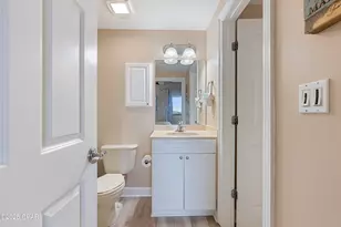 9450 S Thomas Dr, Panama City, FL 32408 - Photo 17