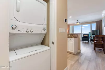 9450 S Thomas Drive #509, Panama City, FL 32408 - Photo 19