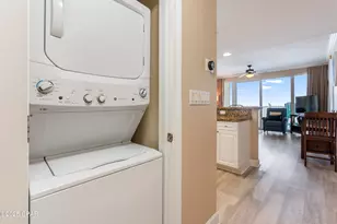 9450 S Thomas Dr, Panama City, FL 32408 - Photo 19