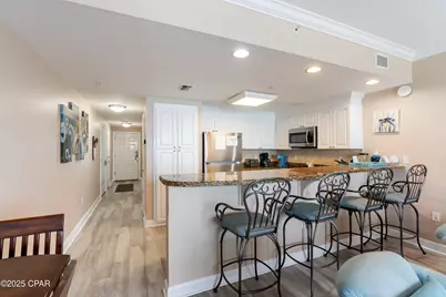 9450 S Thomas Drive #509, Panama City, FL 32408 - Photo 5