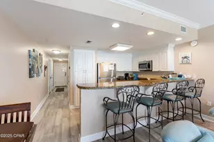 9450 S Thomas Dr, Panama City, FL 32408 - Photo 5