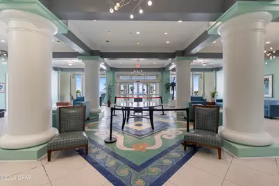 9450 S Thomas Drive #509, Panama City, FL 32408 - Photo 43