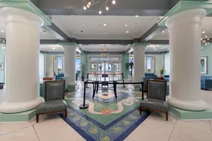 9450 S Thomas Dr, Panama City, FL 32408 - Photo 43