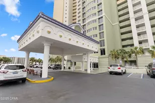 9450 S Thomas Dr, Panama City, FL 32408 - Photo 39