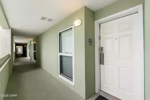 9450 S Thomas Dr, Panama City, FL 32408 - Photo 27