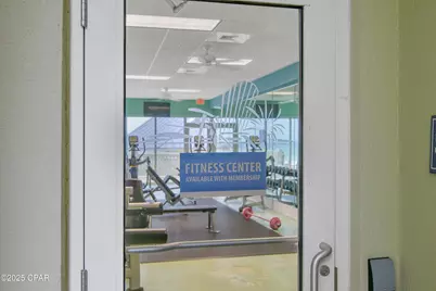 9450 S Thomas Drive #509, Panama City, FL 32408 - Photo 31