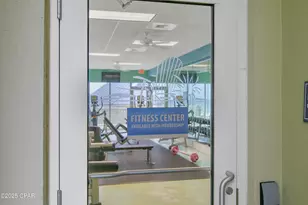 9450 S Thomas Dr, Panama City, FL 32408 - Photo 31