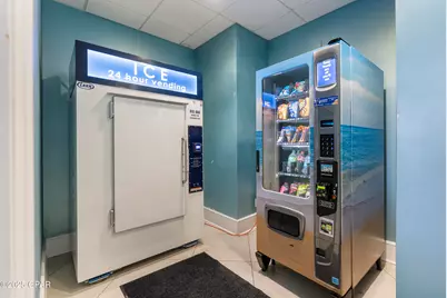 9450 S Thomas Drive #509, Panama City, FL 32408 - Photo 51