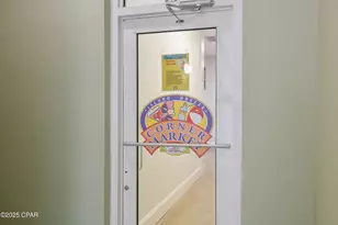 9450 S Thomas Dr, Panama City, FL 32408 - Photo 29