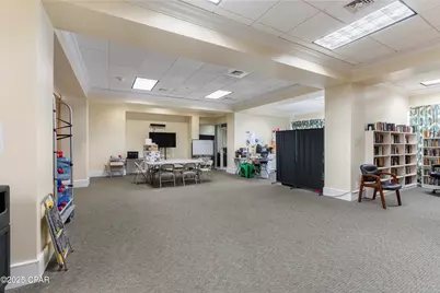 9450 S Thomas Drive #509, Panama City, FL 32408 - Photo 37