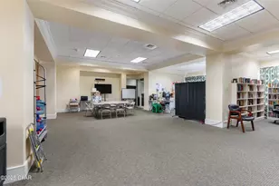 9450 S Thomas Dr, Panama City, FL 32408 - Photo 37