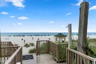 9450 S Thomas Dr, Panama City, FL 32408 - Photo 47