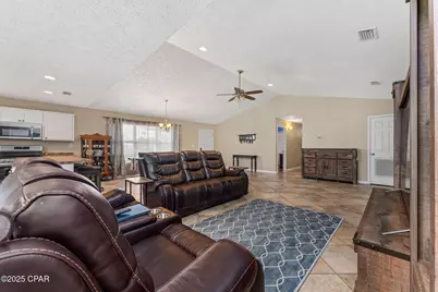 6528 Northwood Street, Youngstown, FL 32466 - Photo 13