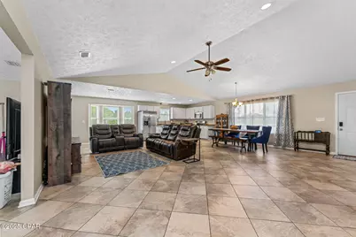 6528 Northwood Street, Youngstown, FL 32466 - Photo 23