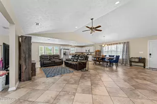 6528 Northwood St, Youngstown, FL 32466 - Photo 23