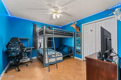 6528 Northwood Street, Youngstown, FL 32466 - Photo 35