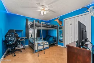 6528 Northwood St, Youngstown, FL 32466 - Photo 35